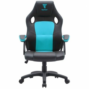 Gaming-Stuhl Tempest Discover Blau