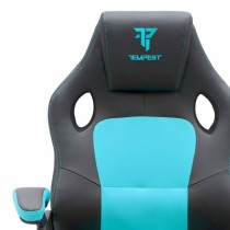 Gaming-Stuhl Tempest Discover Blau