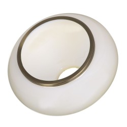 Lamp Activejet Pantalla Rita 15 cm (1 Piece)