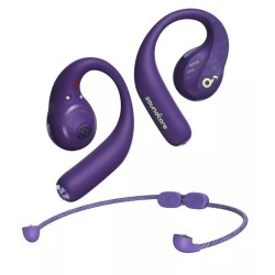 Bluetooth in Ear Headset Soundcore AEROFIT PRO Purpur