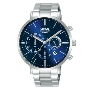 Montre Homme Lorus RT345KX9