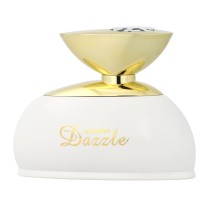 Women's Perfume Al Haramain Dazzle EDP EDP 100 ml