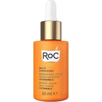 Firming Serum Roc Multi Correxion®️ 30 ml Highlighter