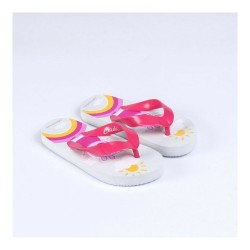 Flip Flops für Kinder Peppa Pig Rosa