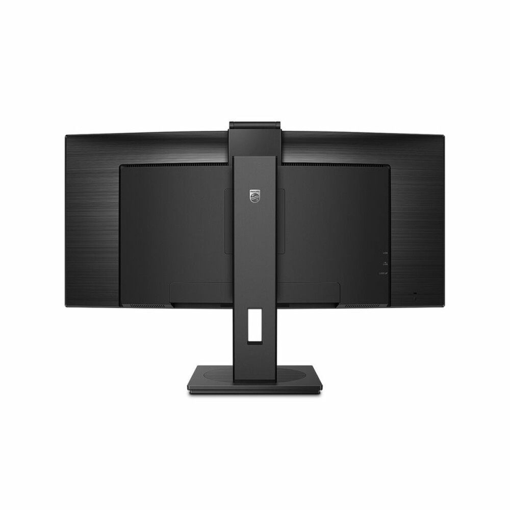 Écran Philips 346P1CRH/00 UltraWide Quad HD 100 Hz