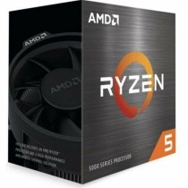 Processeur AMD AMD Ryzen 5 5500 AMD AM4