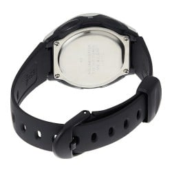 Unisex Watch Casio (Ø 30 mm)