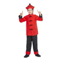 Costume for Children My Other Me Chinese