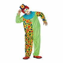 Déguisement pour Enfants My Other Me Cute Clown