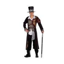 Déguisement pour Enfants My Other Me Steampunk