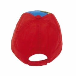 Child Cap The Avengers Infinity (44-46 cm)