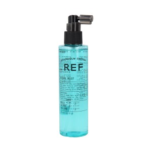 Après-shampoing réparateur REF Ocean Mist