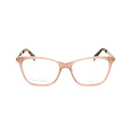 Monture de Lunettes Femme Pierre Cardin P.C.-8465-10A