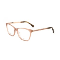 Monture de Lunettes Femme Pierre Cardin P.C.-8465-10A