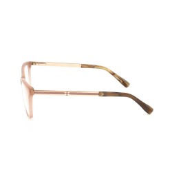 Monture de Lunettes Femme Pierre Cardin P.C.-8465-10A