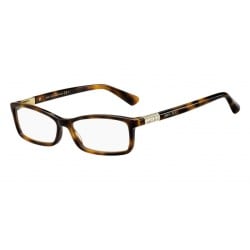 Ladies' Spectacle frame Jimmy Choo JC283-086 Ø 53 mm