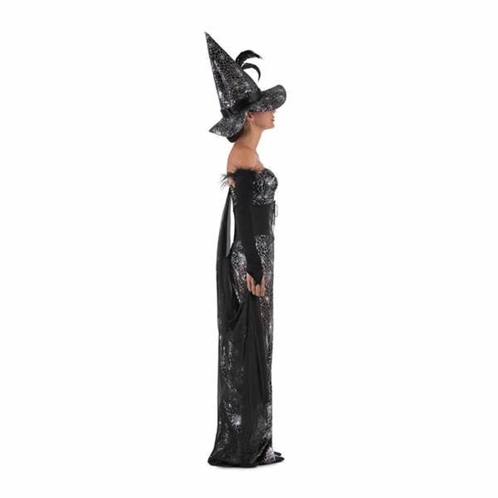 Costume for Adults My Other Me Witch M