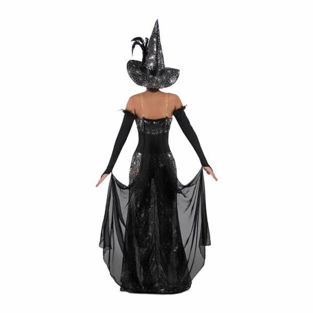 Costume for Adults My Other Me Witch M