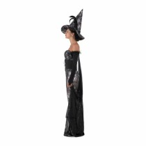 Costume for Adults My Other Me Witch M