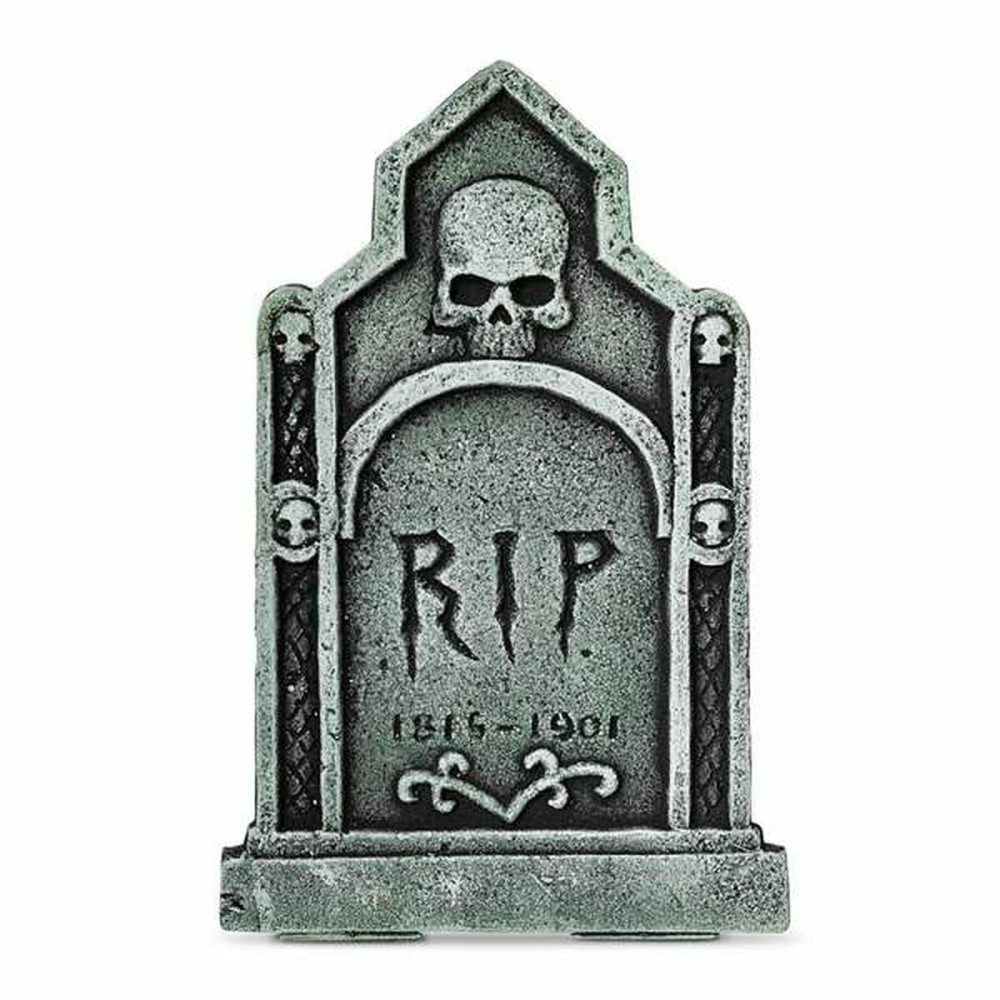 Tombstone My Other Me Rip 32 x 3 x 53,5 cm