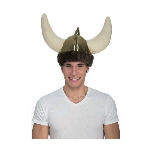 Chapeau My Other Me Viking