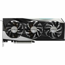 Graphics card Gigabyte AMD Radeon RX 7600 8 GB GDDR6