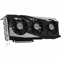 Graphics card Gigabyte AMD Radeon RX 7600 8 GB GDDR6