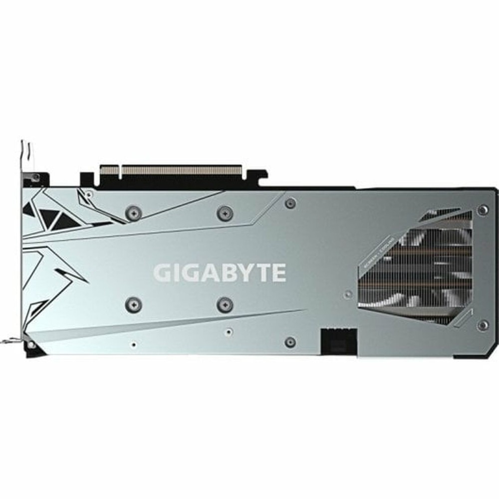 Carte Graphique Gigabyte AMD Radeon RX 7600 8 GB GDDR6