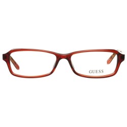 Brillenfassung Guess GU2458 54A15 ø 54 mm