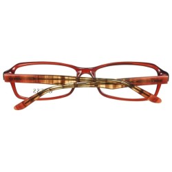 Ladies' Spectacle frame Guess GU2458 54A15 ø 54 mm