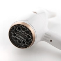 Hairdryer Dcook Gallery White 2100 W