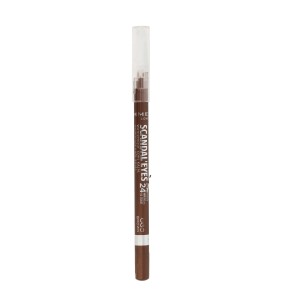 Eye Pencil Rimmel London Scandal Eyes 1,3 g