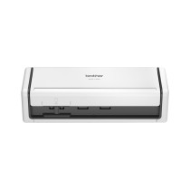 Duplex Colour Portable Scanner Brother ADS1300UN1 6-20 ppm