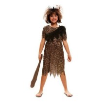 Costume for Children My Other Me Troglodyte 7-9 Years