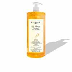 Gel de douche Byphasse Dermo Gel De Ducha 1 L