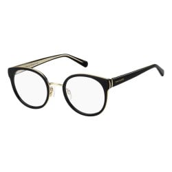 Brillenfassung Tommy Hilfiger TH-1823-807 Ø 51 mm