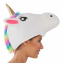 Chapeau My Other Me Licorne