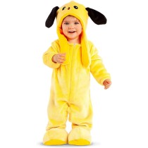 Costume for Children My Other Me Dog S 5-7 Years