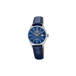 Montre Homme Festina F20009/3