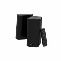 Tragbare Bluetooth-Lautsprecher Creative Technology T100 Schwarz 80 W