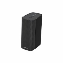 Portable Bluetooth Speakers Creative Technology T100 Black 80 W