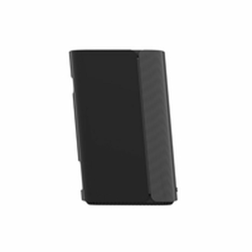 Haut-parleurs bluetooth portables Creative Technology T100 Noir 80 W