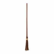 Sweeping Brush My Other Me Witch 110 cm