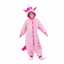 Déguisement pour Enfants My Other Me Rose Licorne 2 Pièces