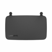 Wireless Router Linksys RJ45 Schwarz Wi-Fi 5 GHz