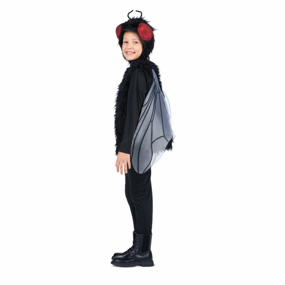 Costume for Children My Other Me Fly