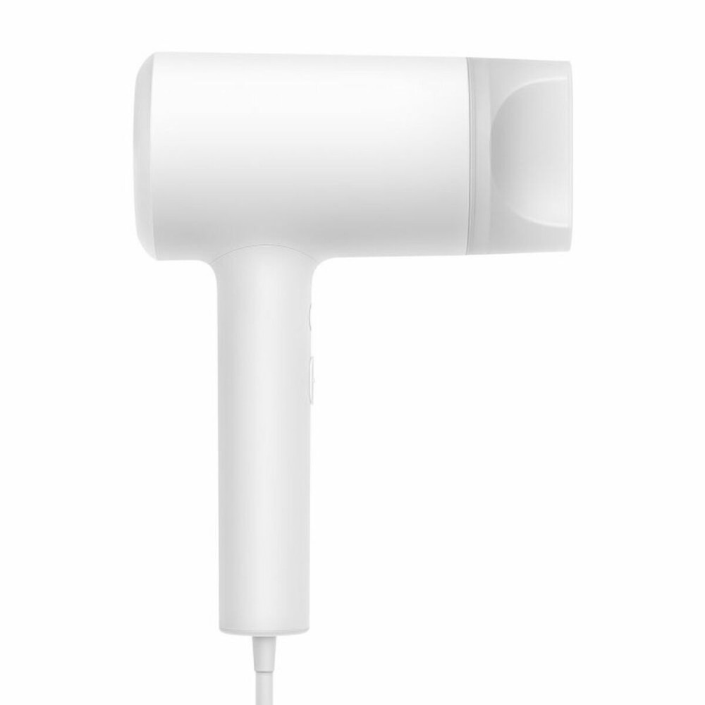 Sèche-cheveux Xiaomi Mi Ionic H300 Blanc 1600 W 50 W