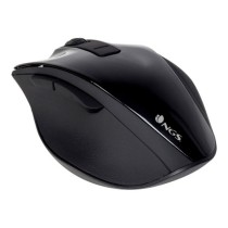 Optical Wireless Mouse NGS BOW