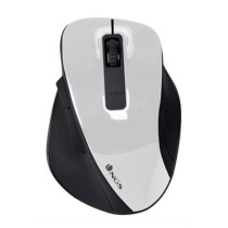 Optical Wireless Mouse NGS BOW