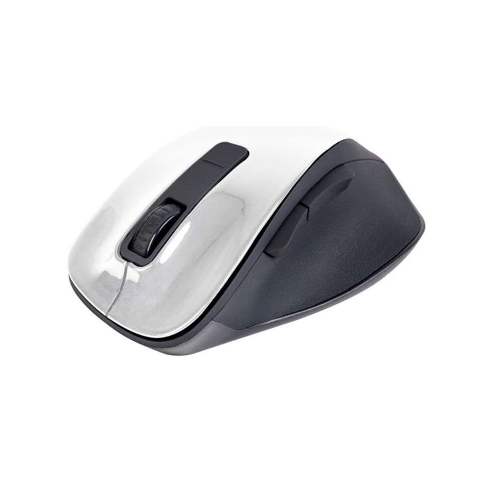 Optical Wireless Mouse NGS BOW